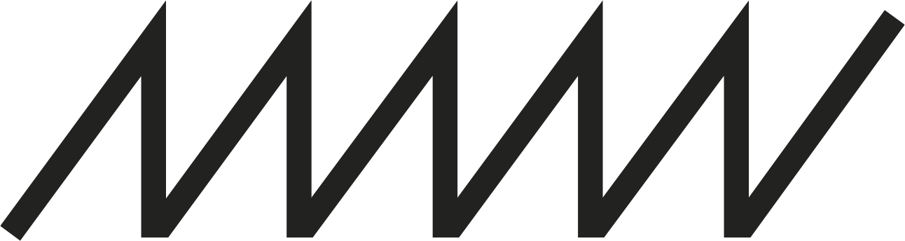 Mara Weyel Logo